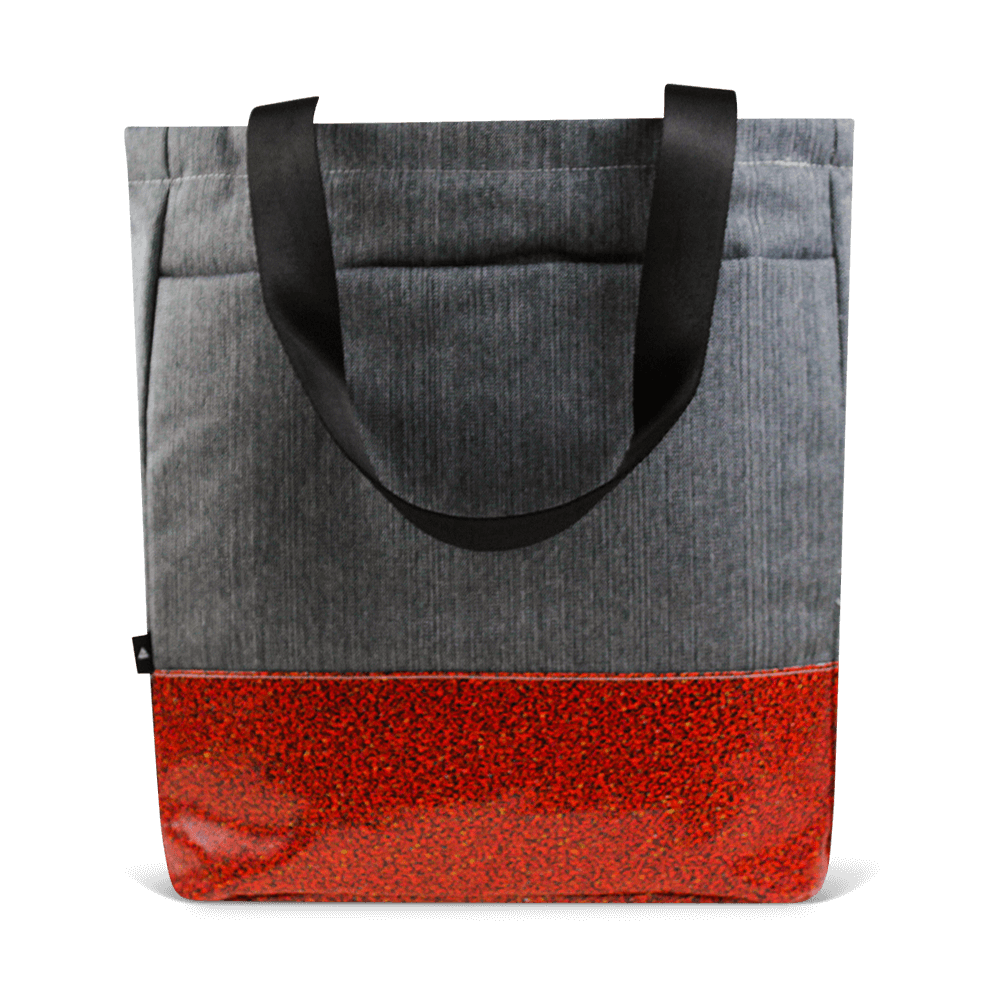 Cora Tote