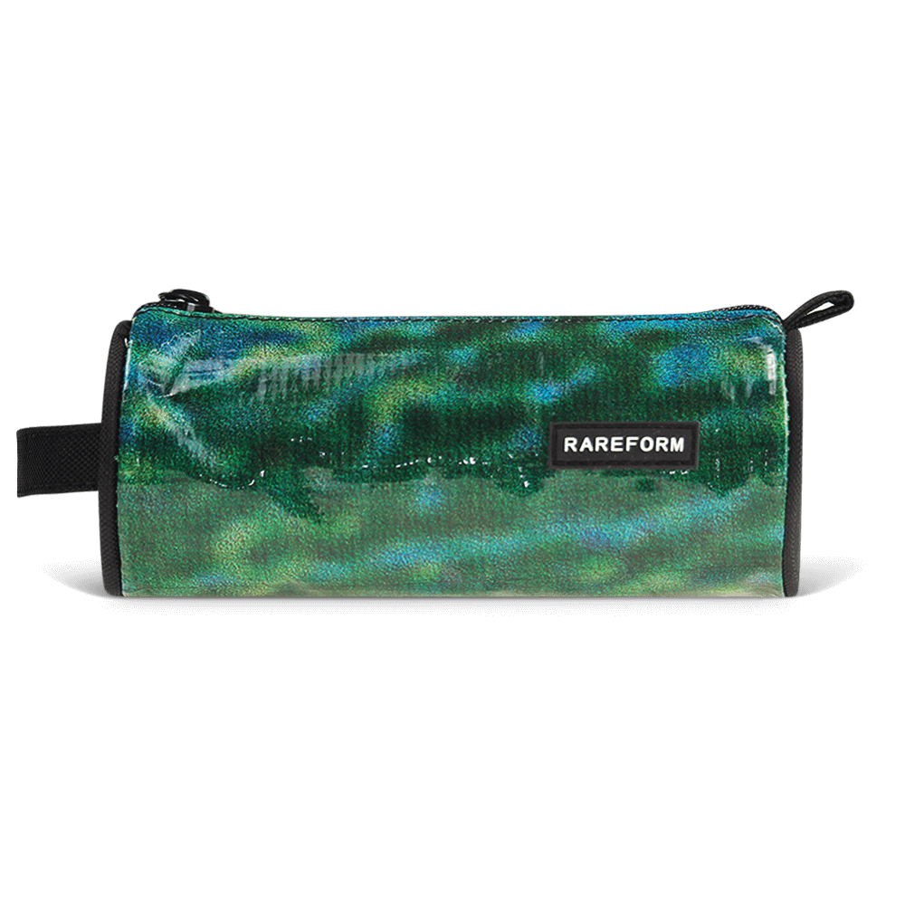 Parker Pouch