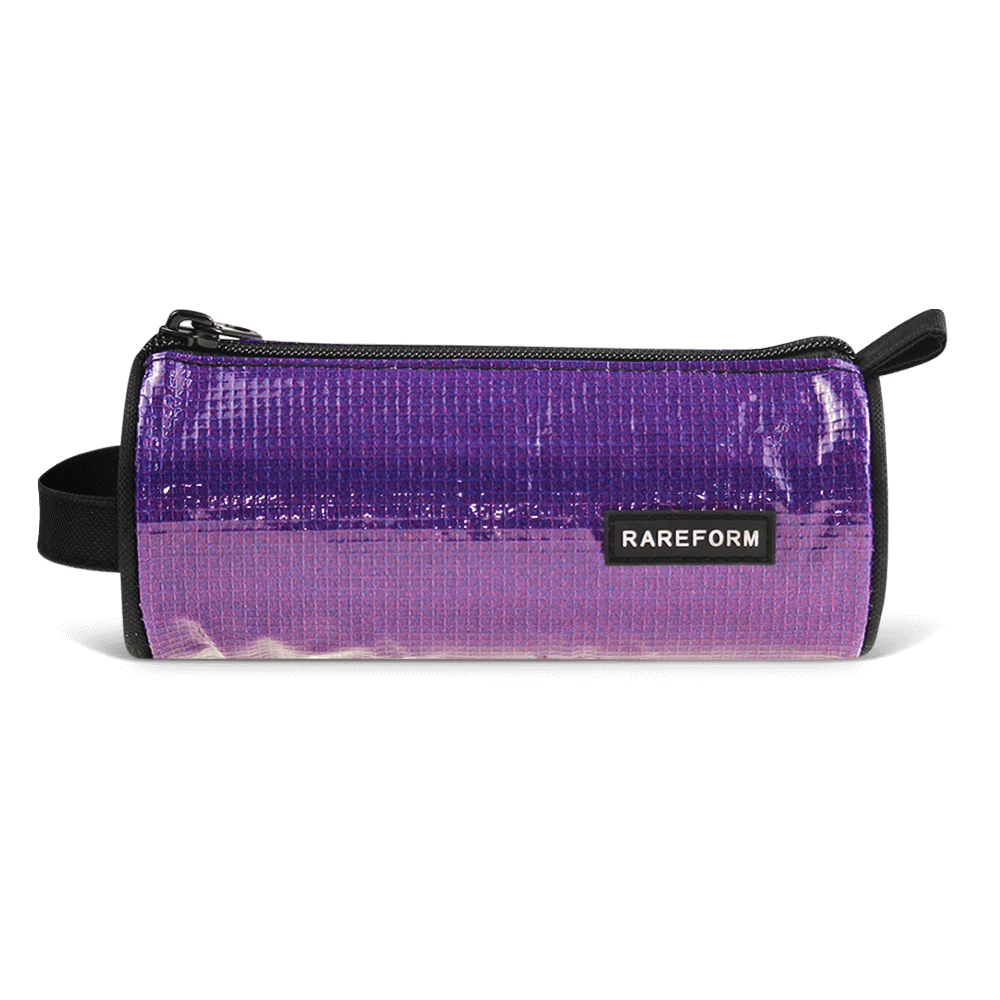 Parker Pouch