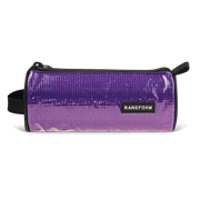 Parker Pouch