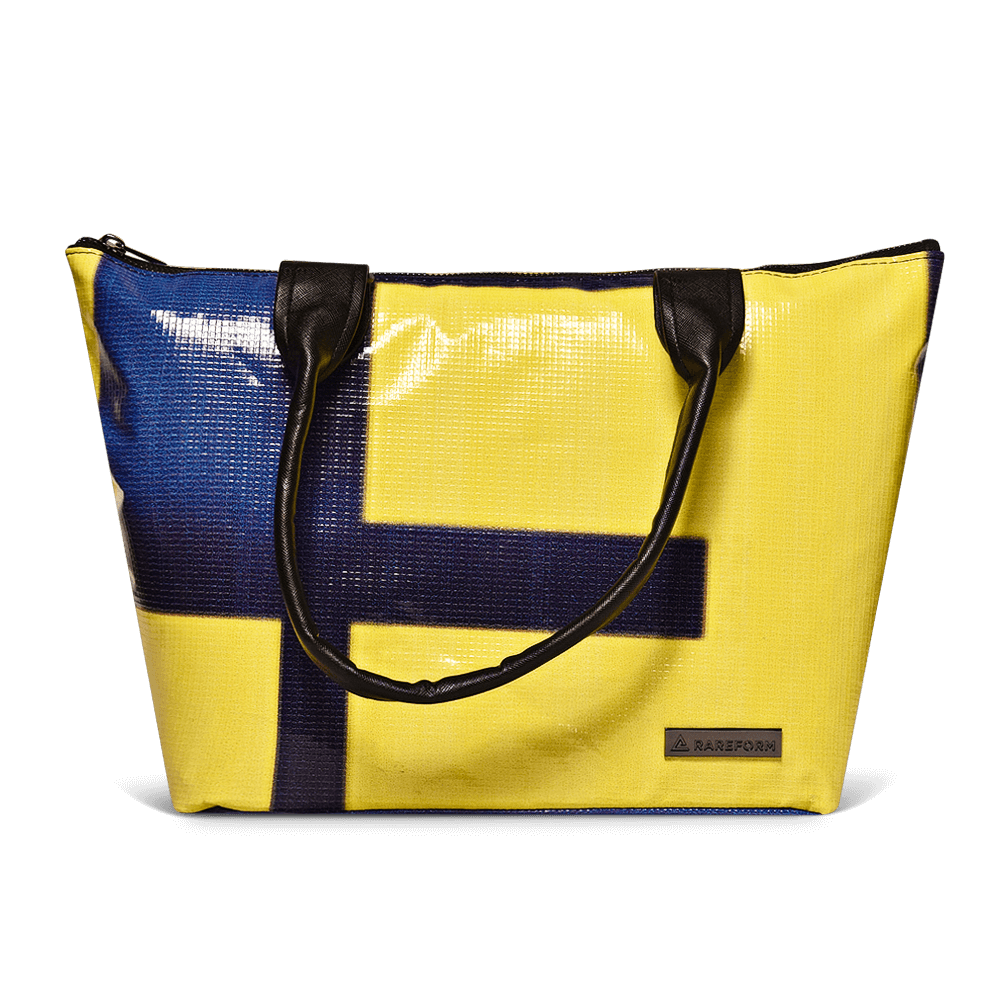 Ella Tote