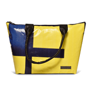 Ella Tote