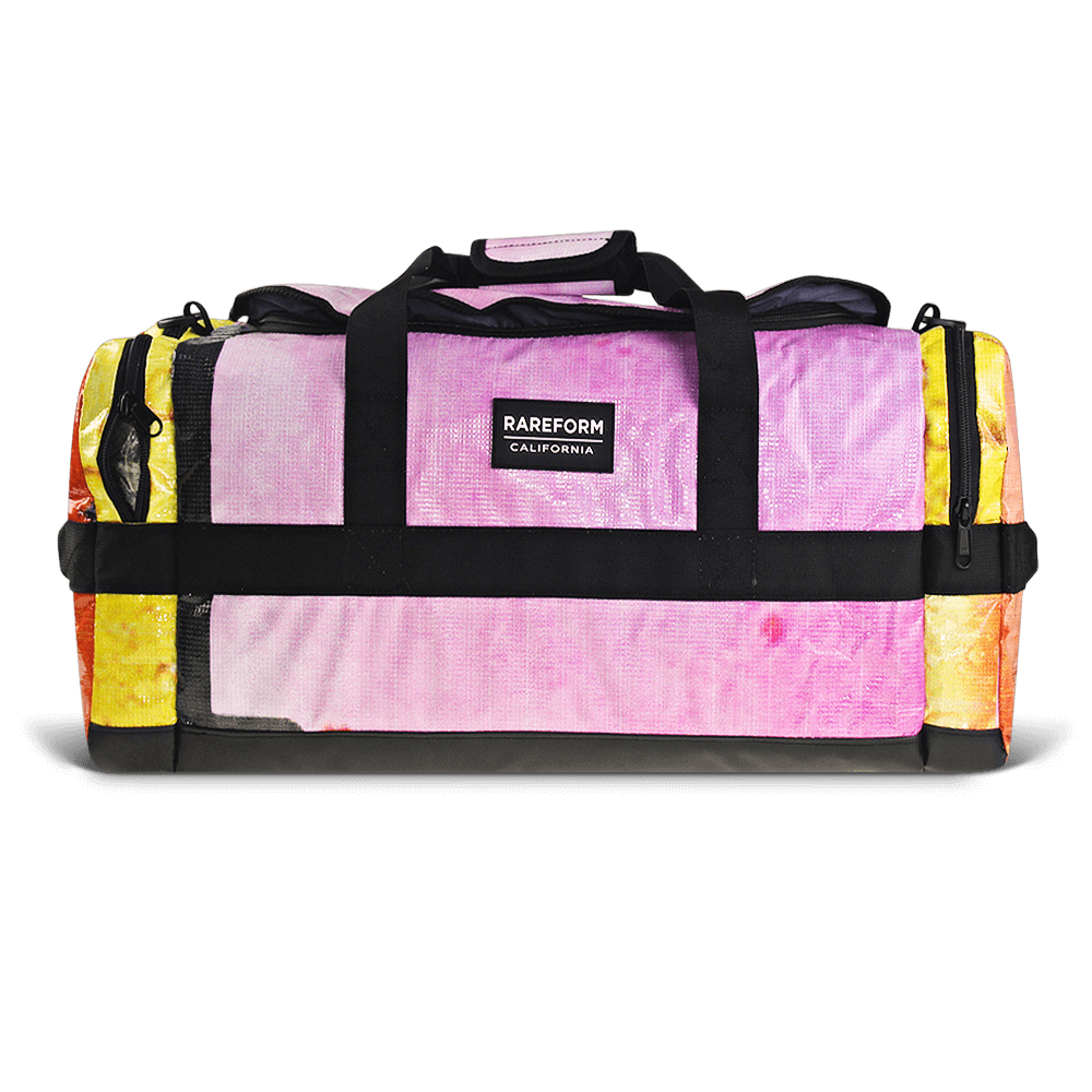 Union Duffle