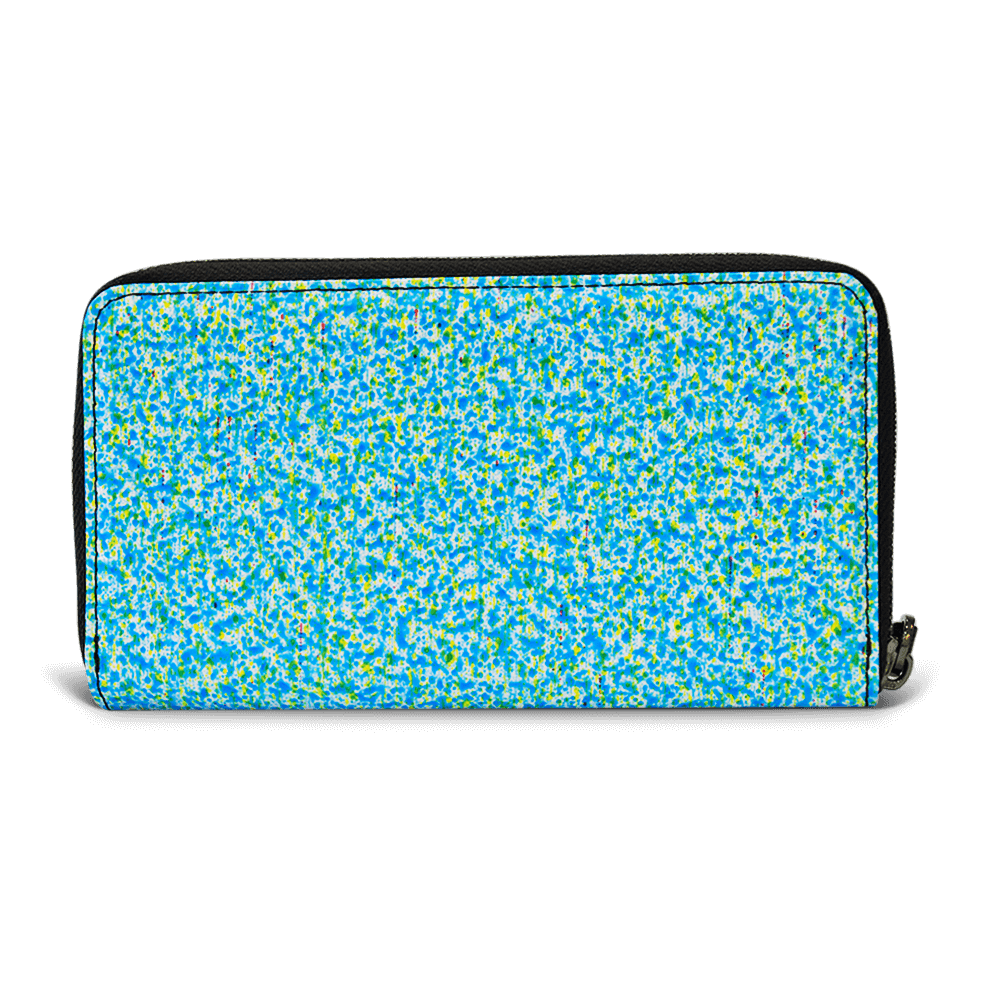 Madison Wristlet