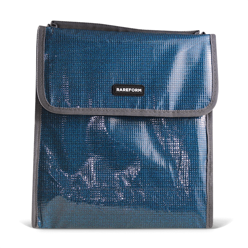 Merrick Lunch Tote
