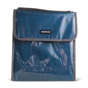 Merrick Lunch Tote