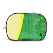 Riley Cosmetic Bag