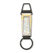Roam Keychain