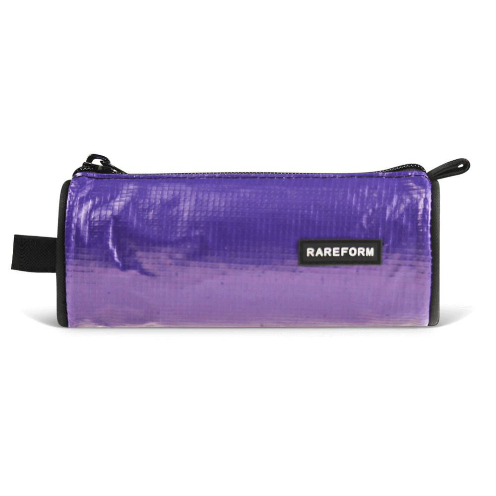 Parker Pouch