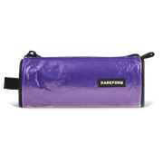 Parker Pouch
