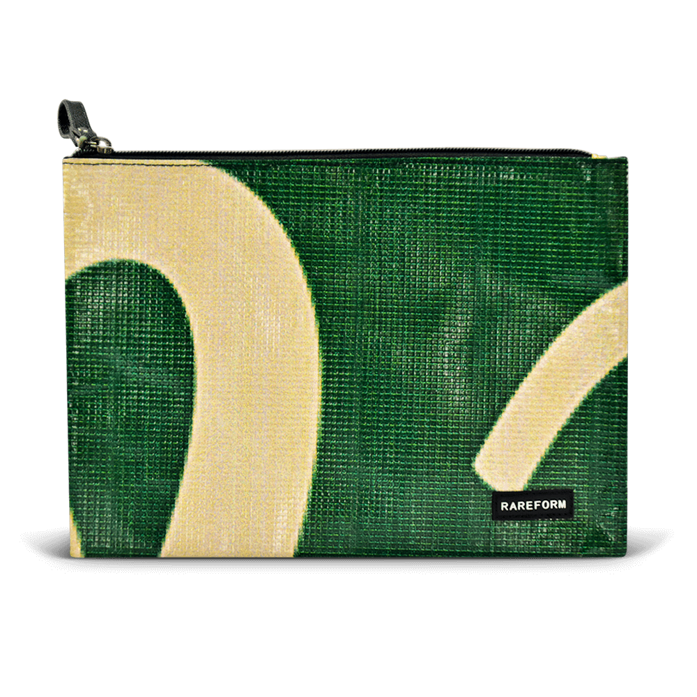 Charlie Pouch