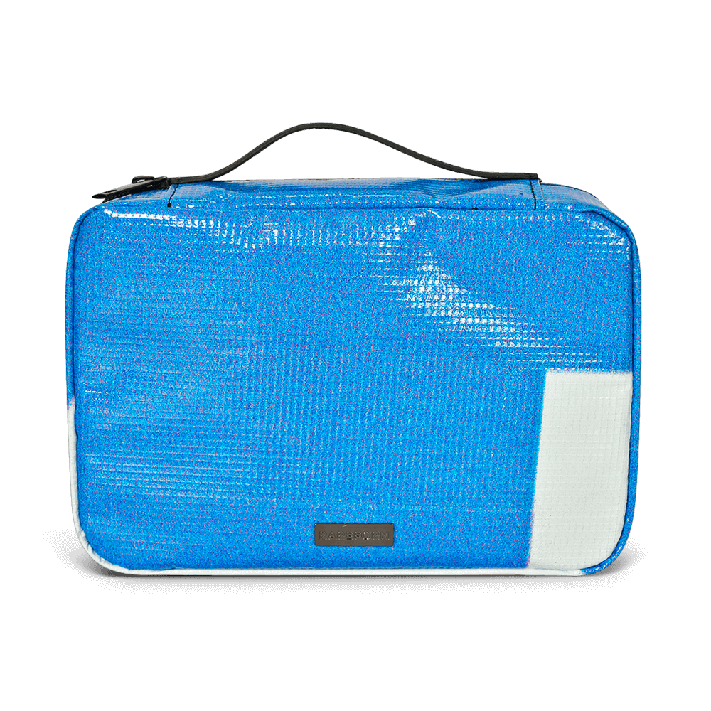 Vienna Toiletry Bag