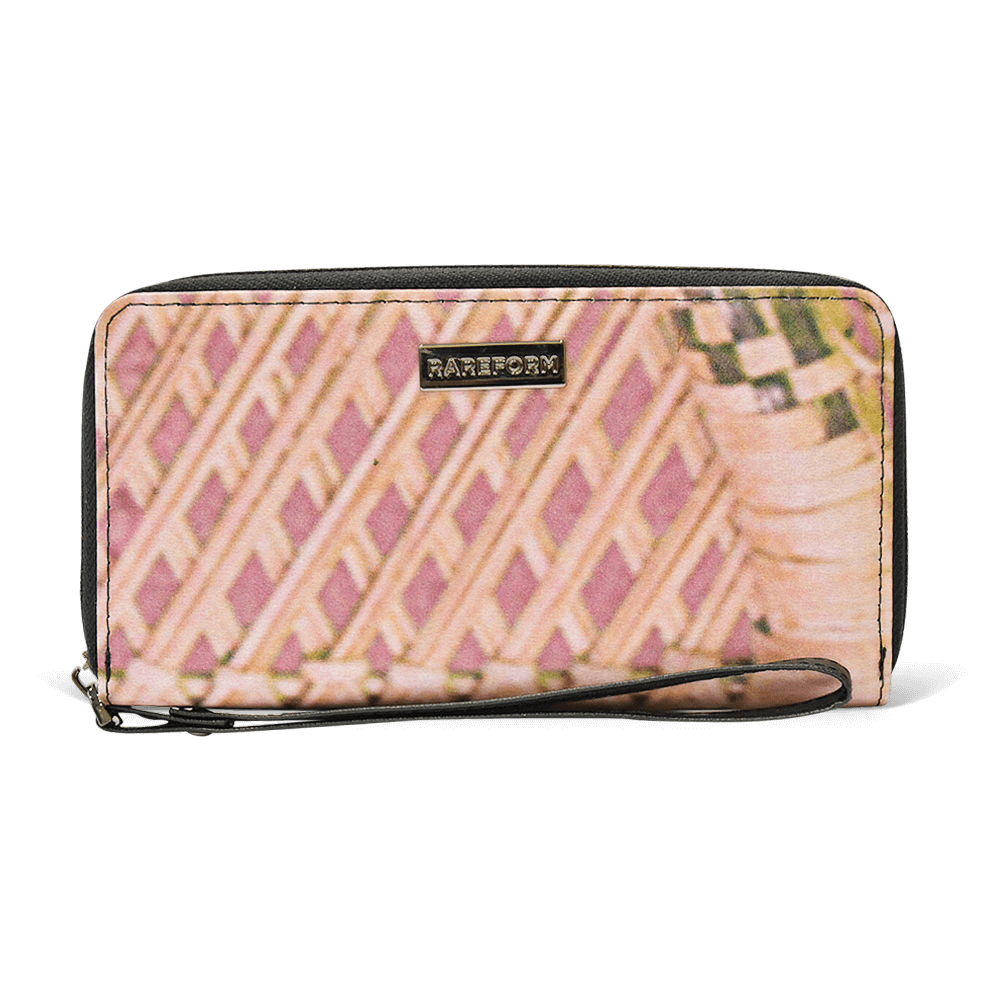 Madison Wristlet