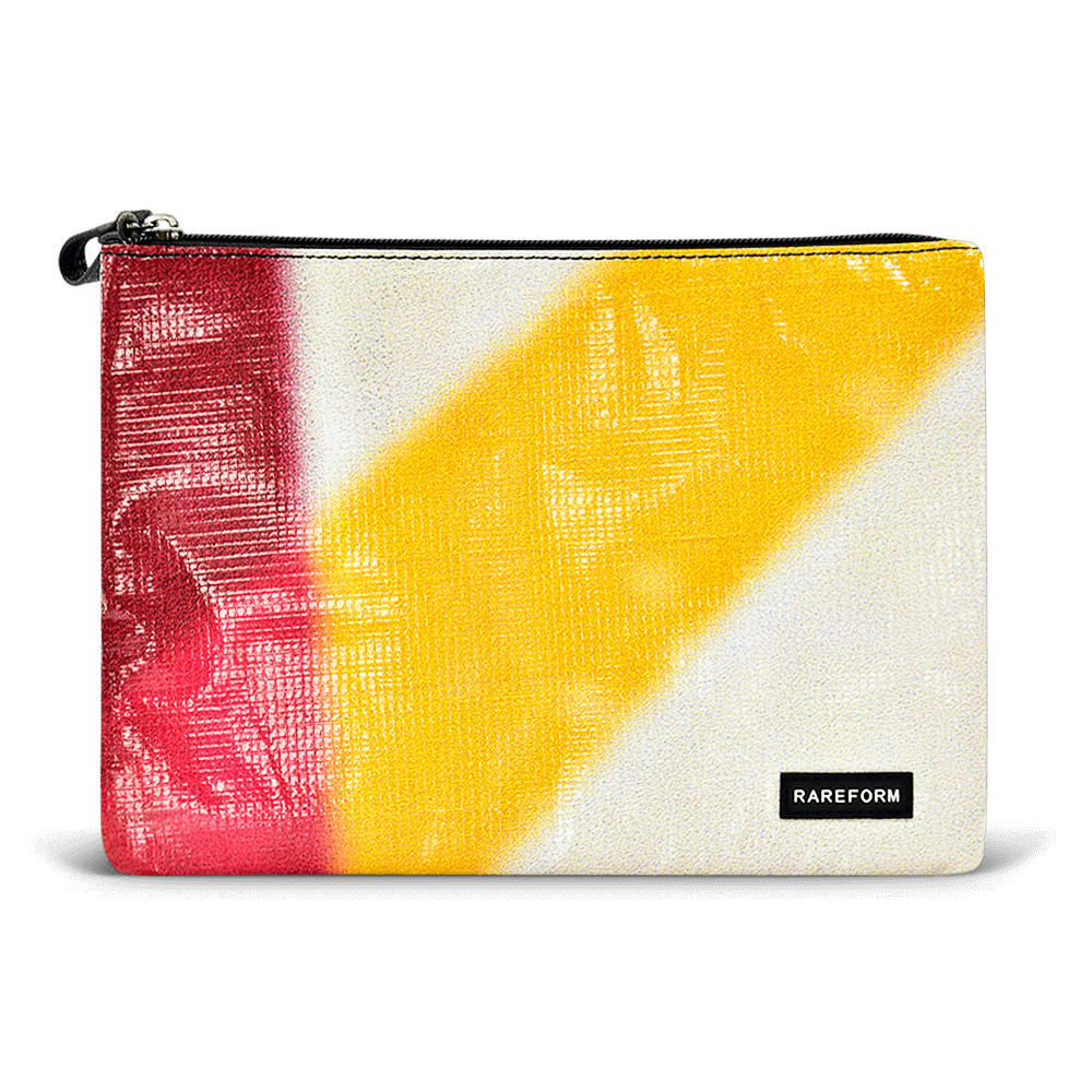 Charlie Pouch