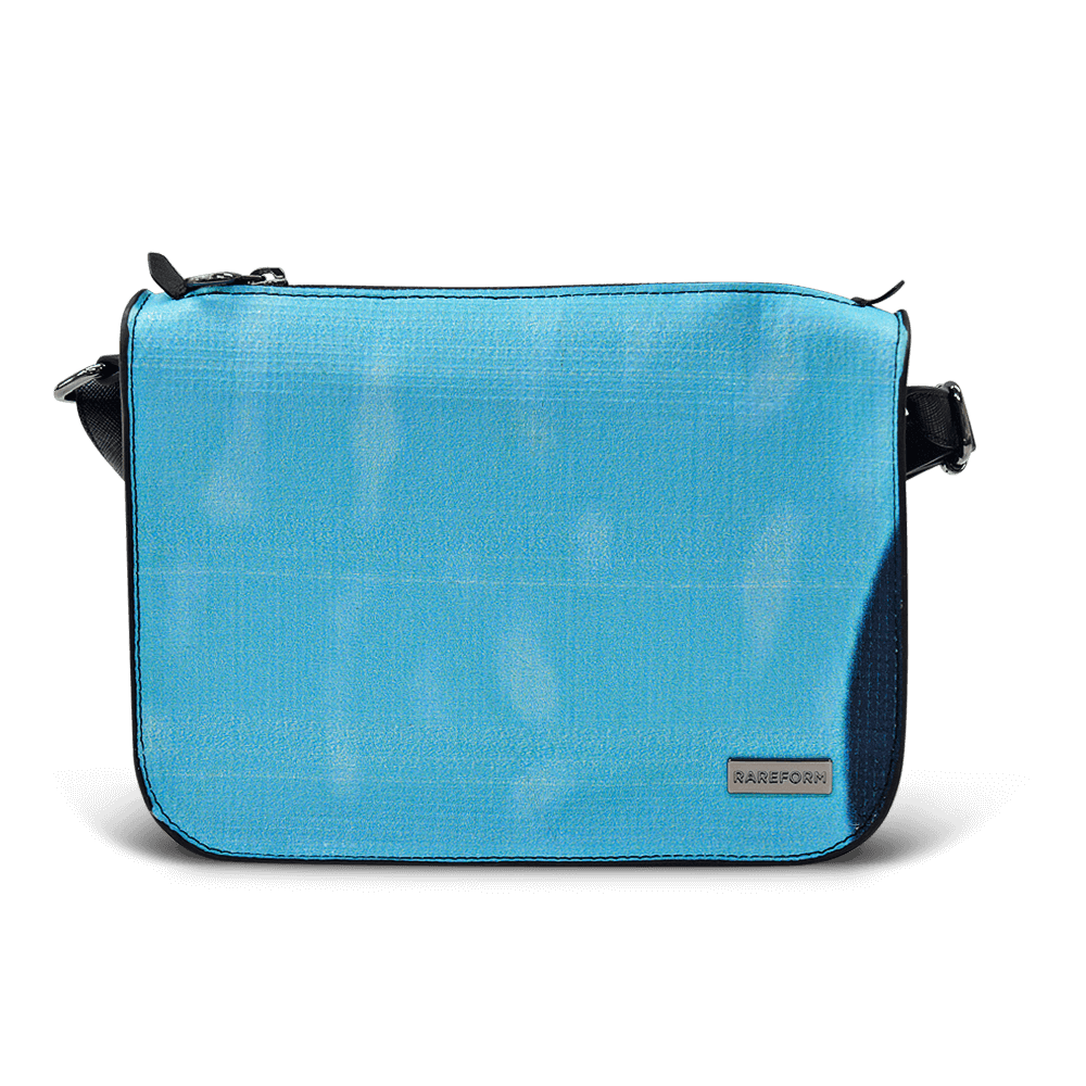 Rae Crossbody