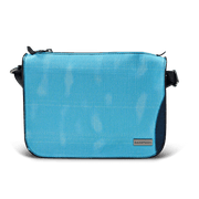 Rae Crossbody