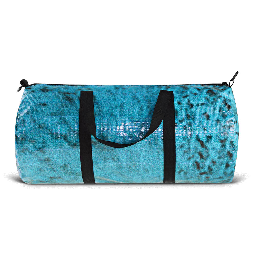 Light Duffle