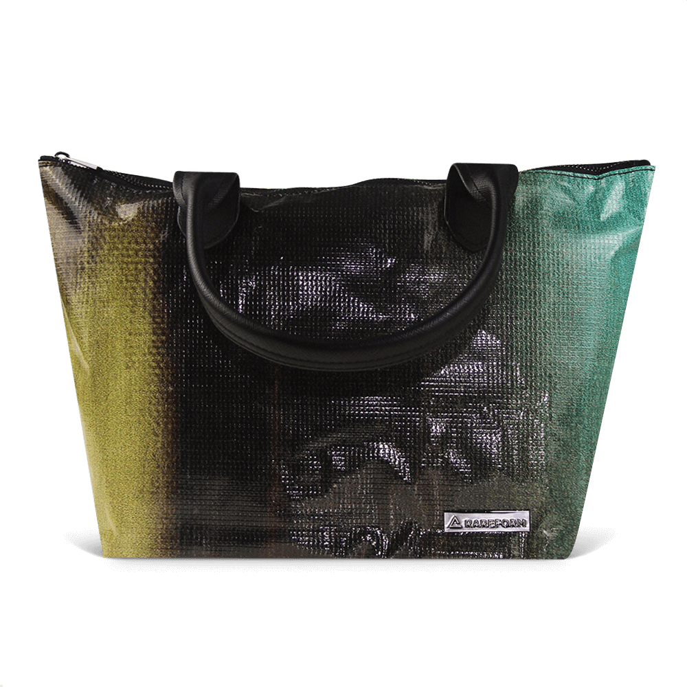 Ella Tote