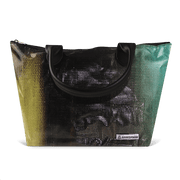 Ella Tote