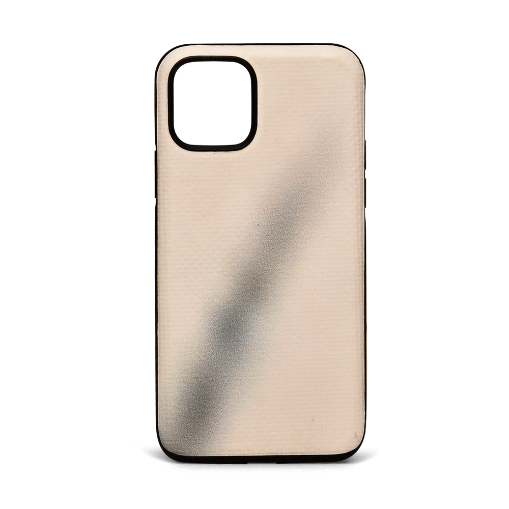 iPhone 11 Pro Case
