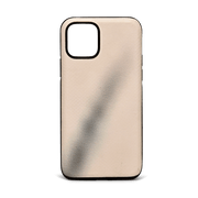 iPhone 11 Pro Case