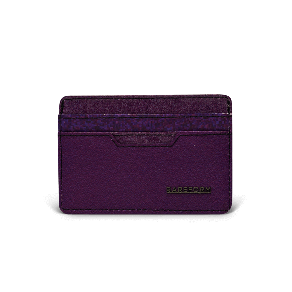 Veer Card Holder