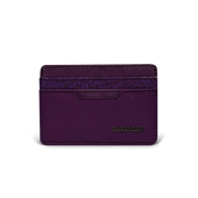 Veer Card Holder