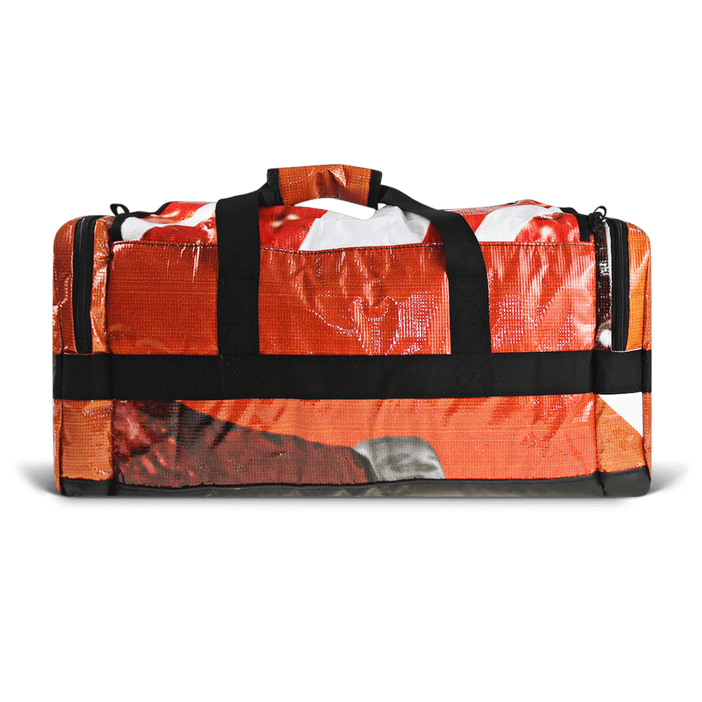 Union Duffle
