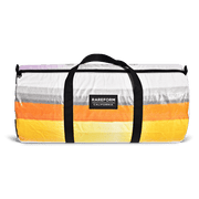 Light Duffle