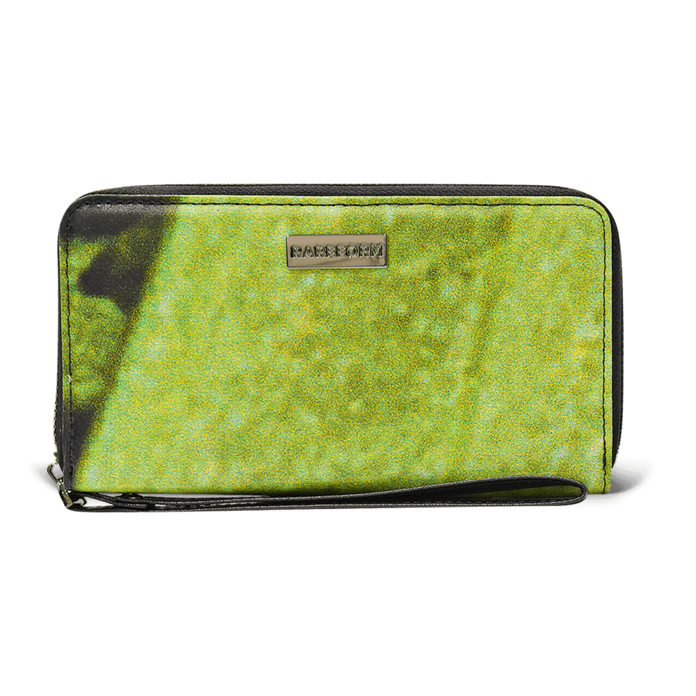 Madison Wristlet