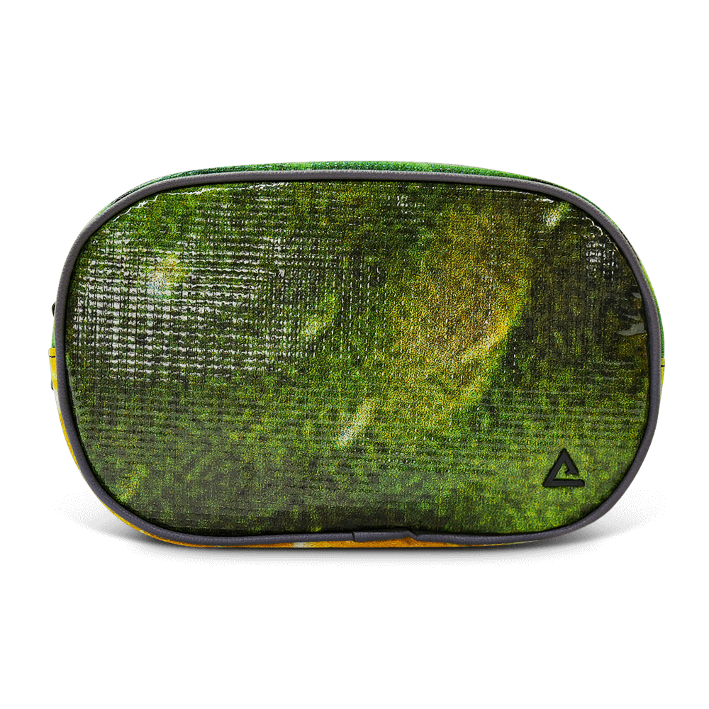 Riley Cosmetic Bag