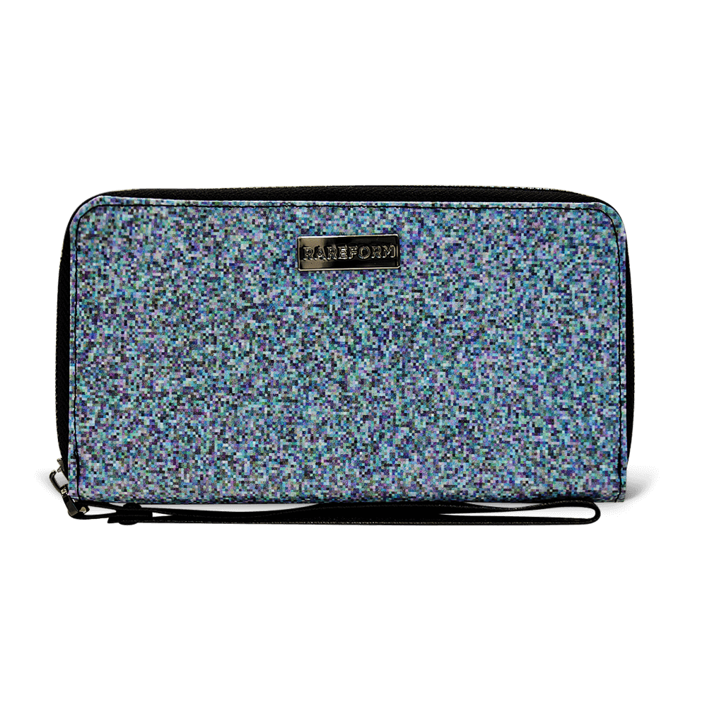 Madison Wristlet