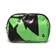 Zion Fanny Pack