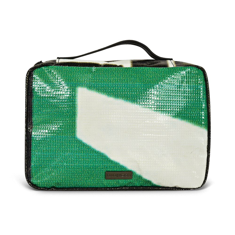 Vienna Toiletry Bag
