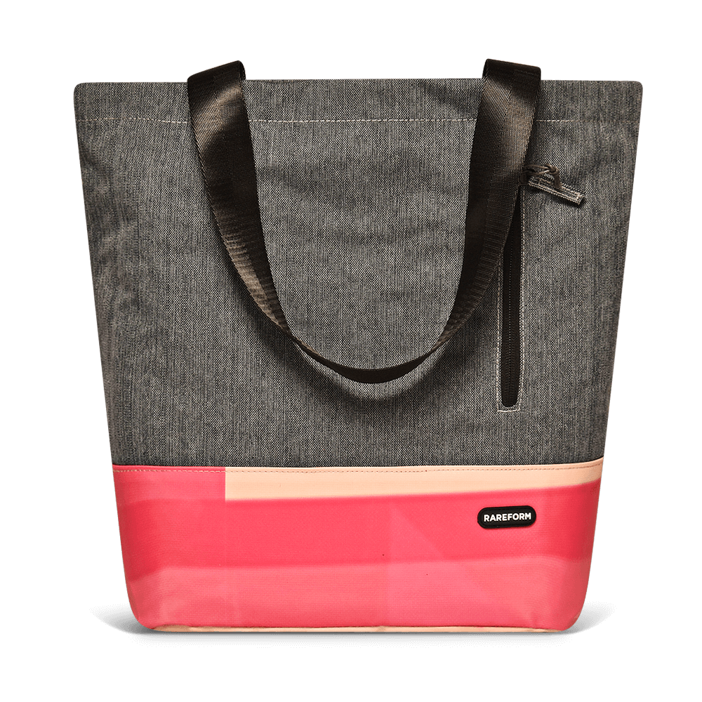 Cora Tote