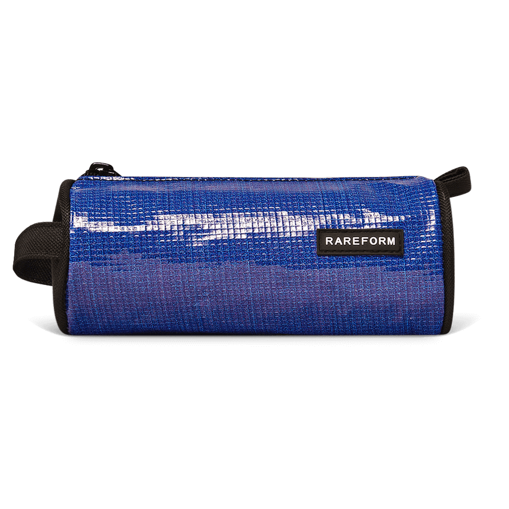 Parker Pouch