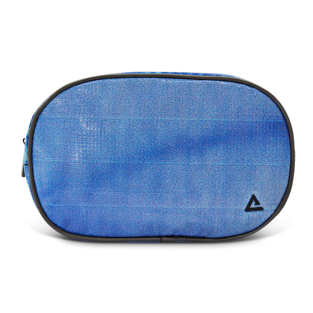 Riley Cosmetic Bag