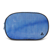 Riley Cosmetic Bag