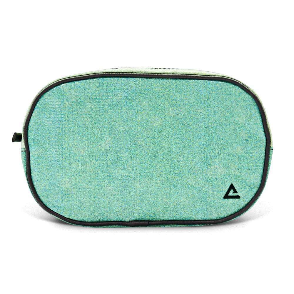 Riley Cosmetic Bag