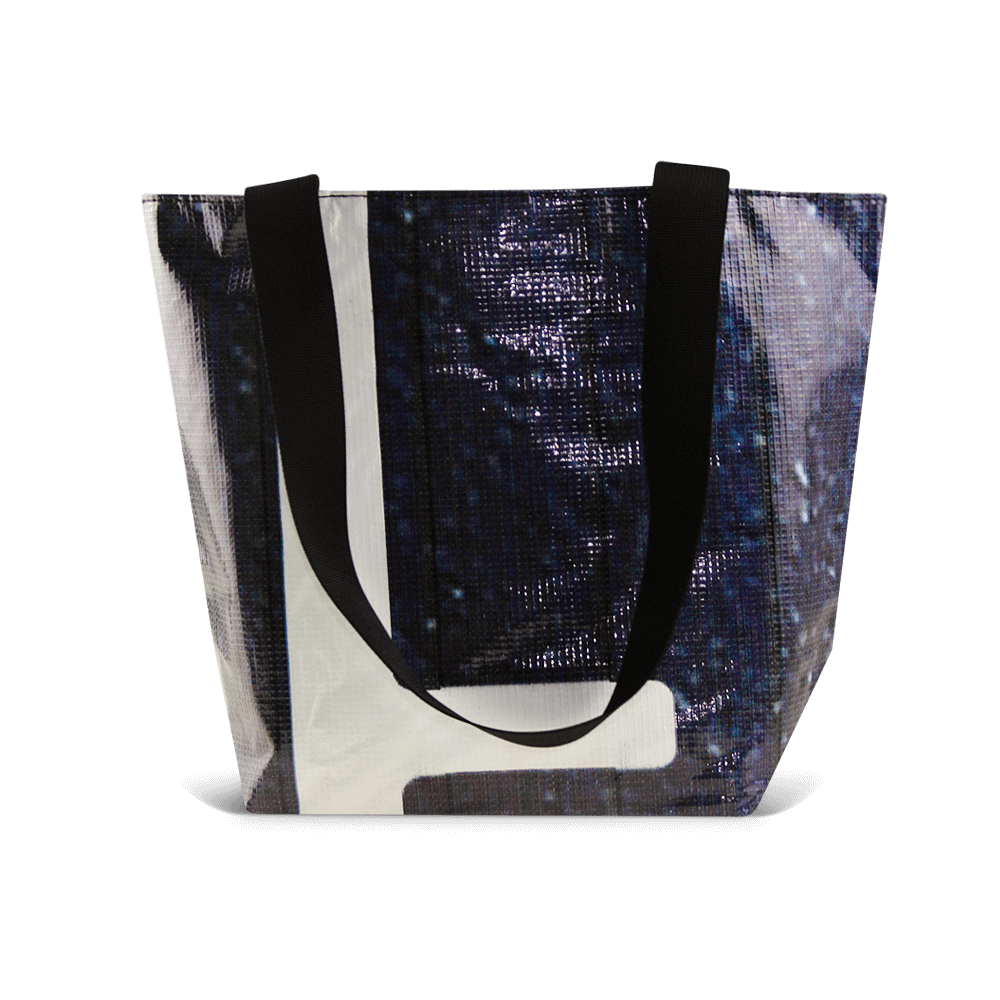 Mini Blake Tote