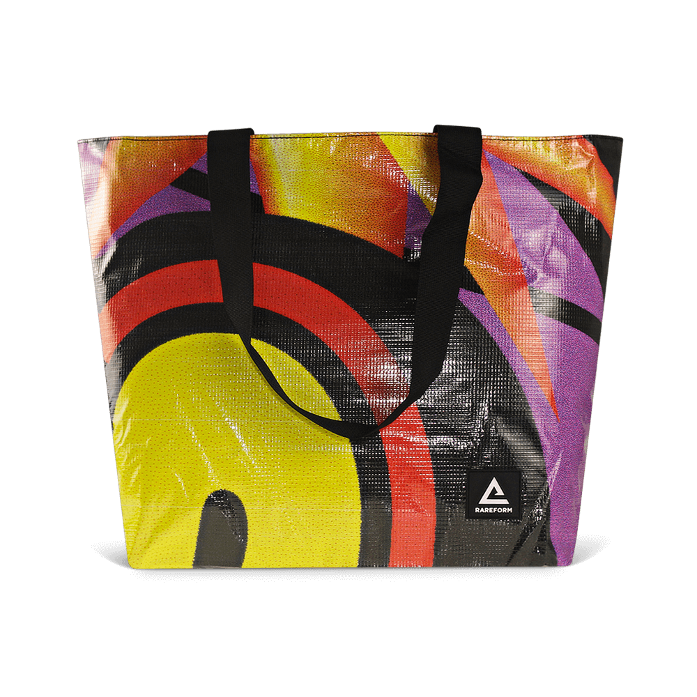Blake Tote
