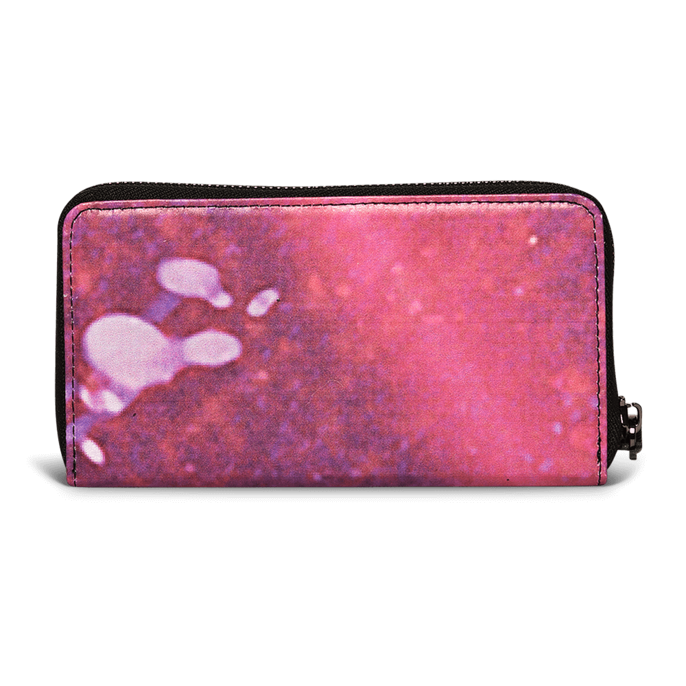 Madison Wristlet