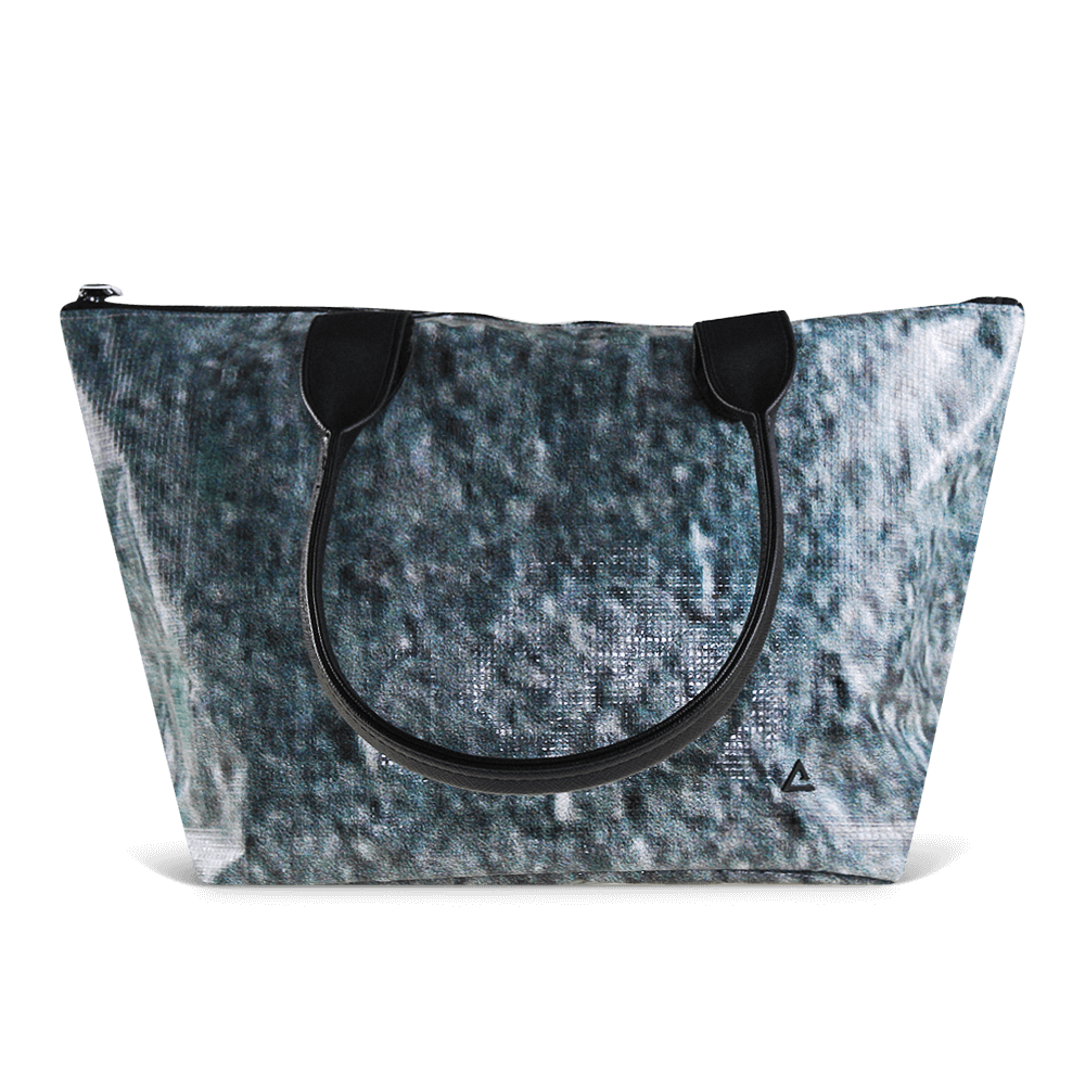 Ella Tote
