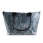Ella Tote
