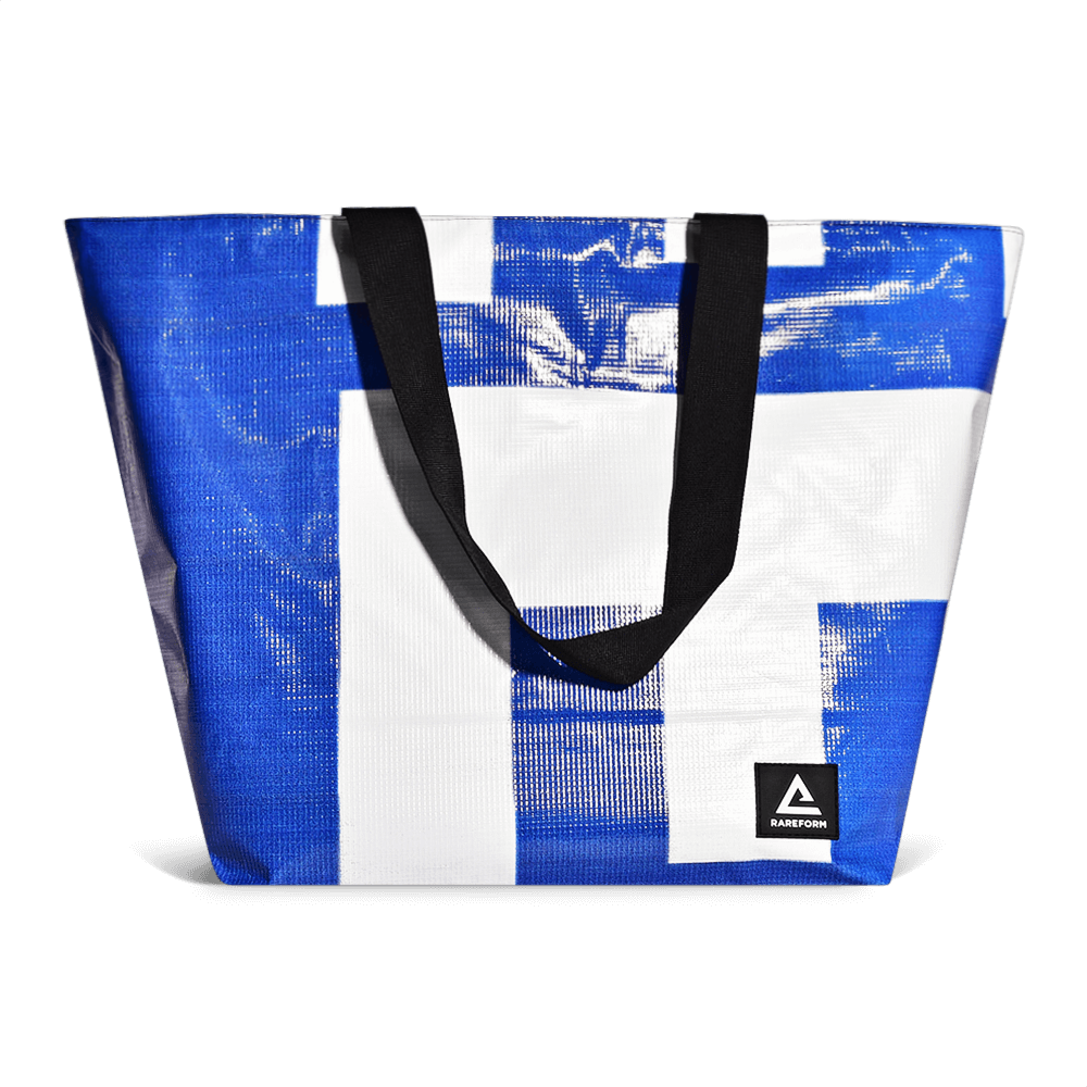 Blake Tote