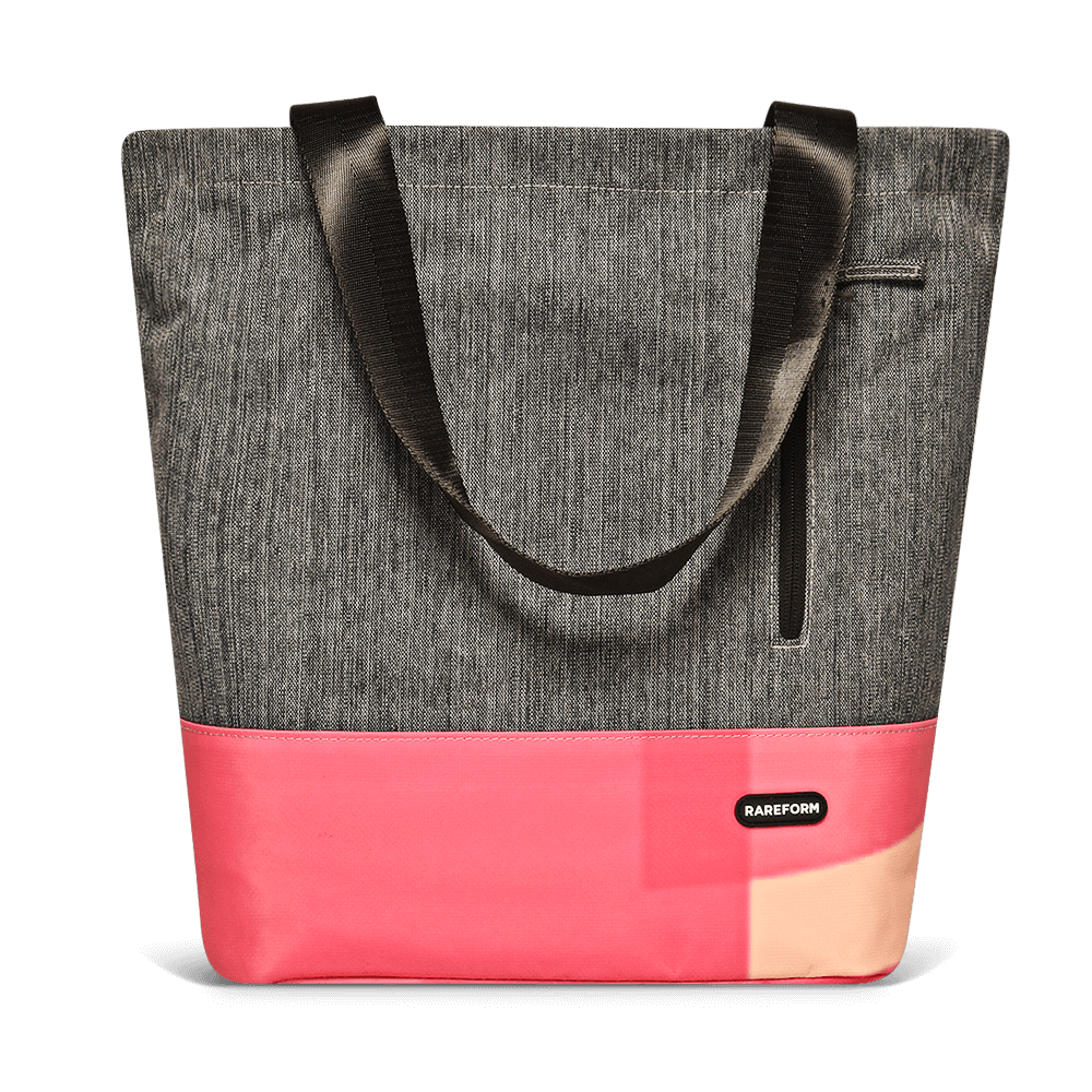 Cora Tote