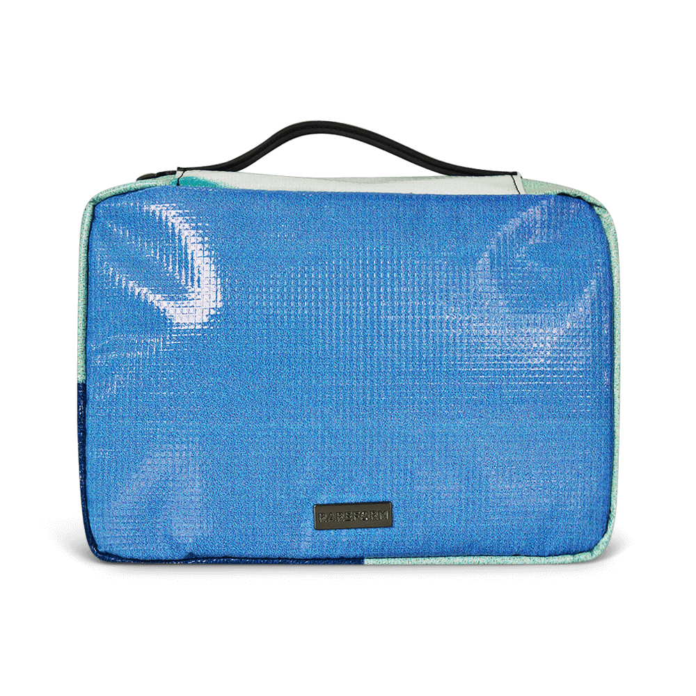 Vienna Toiletry Bag