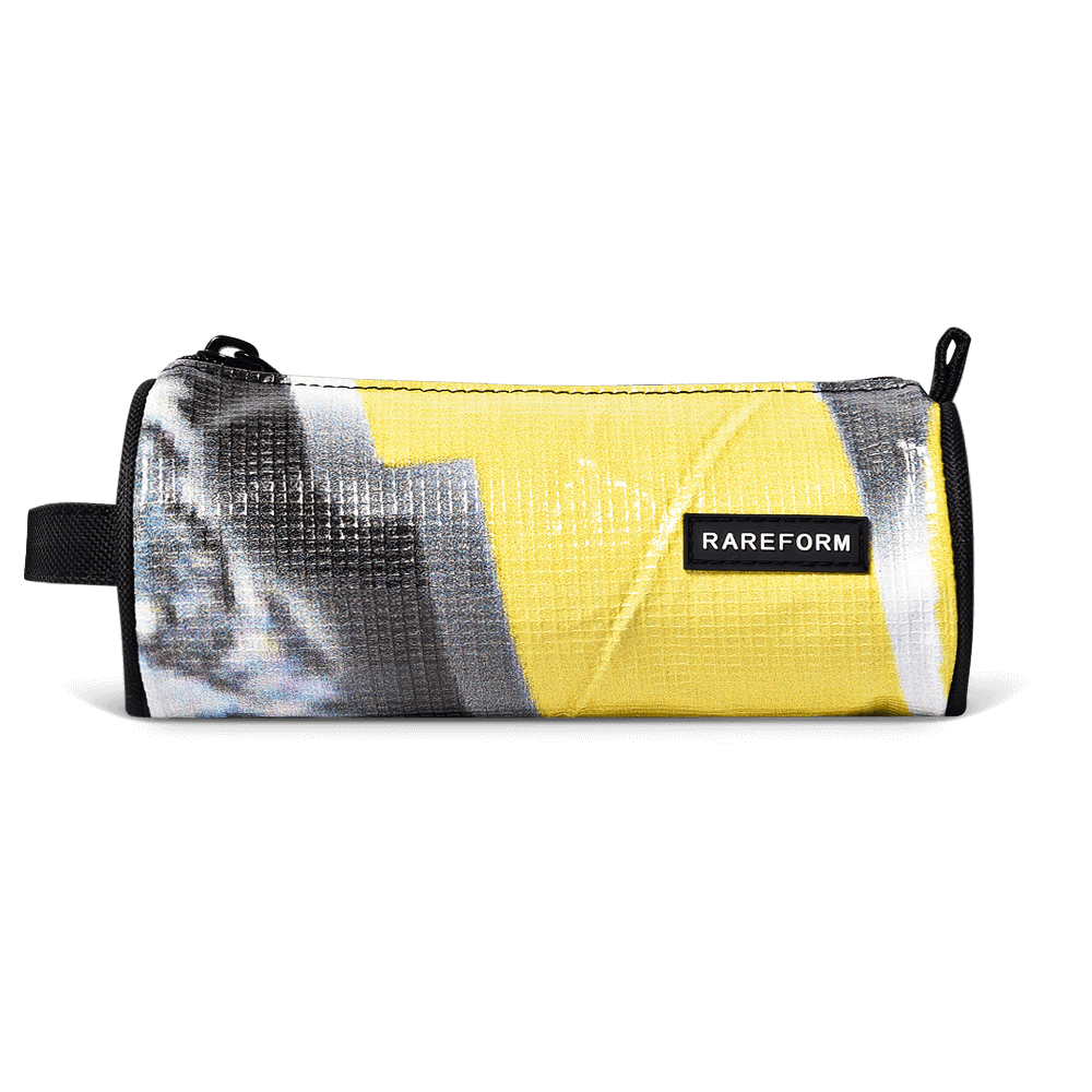 Parker Pouch