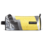 Parker Pouch