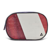 Riley Cosmetic Bag